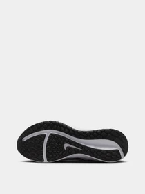 Кросівки NIKE DOWNSHIFTER 13 модель FD6454-103 Фото