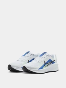 Кросівки NIKE DOWNSHIFTER 13 модель FD6454-103 Фото