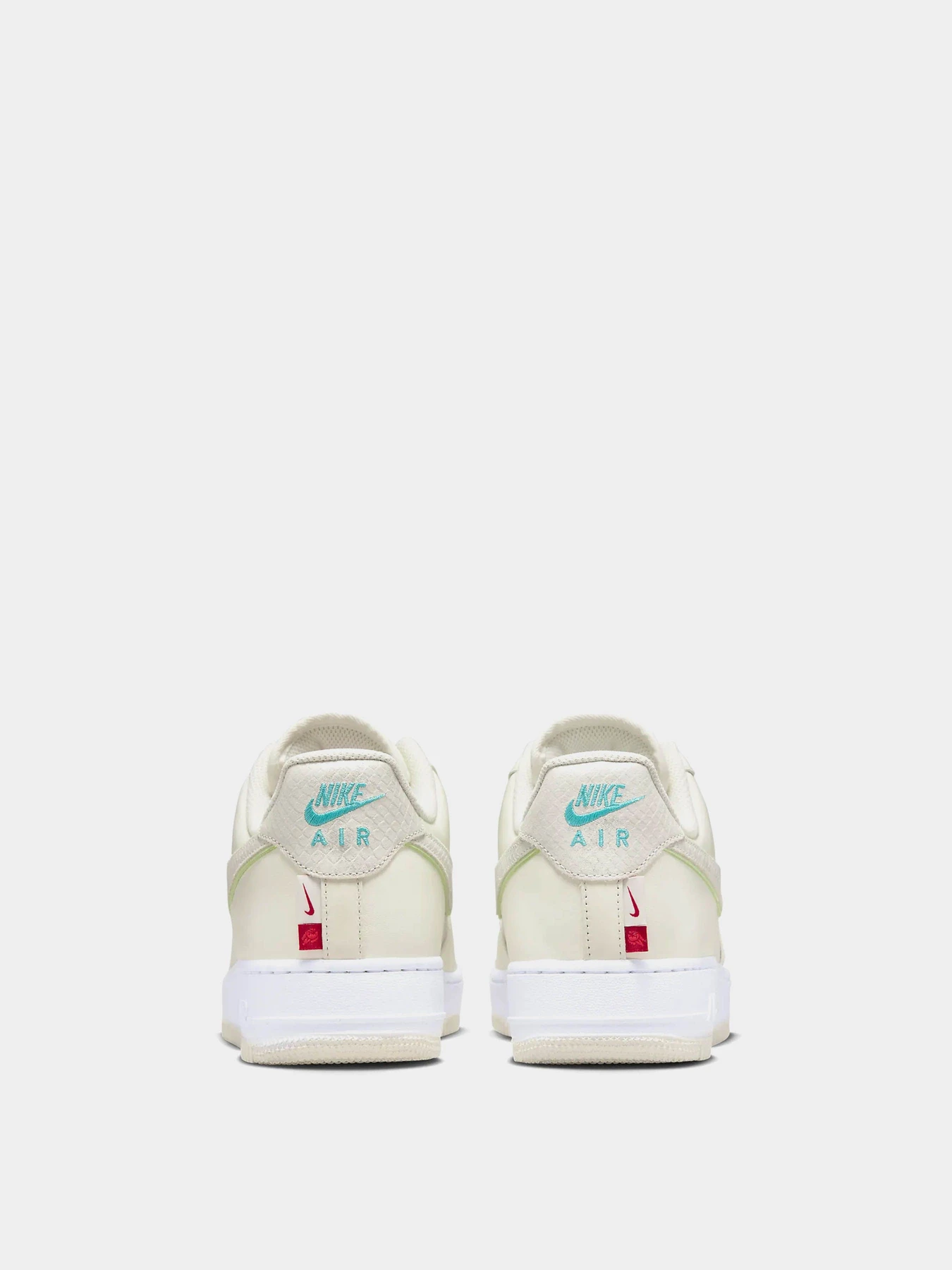 Кеди NIKE AIR FORCE 1 LOW модель FZ5052-131 Кеди NIKE AIR FORCE 1 LOW модель FZ5052-131 Фото