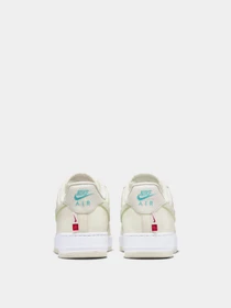 Кеди NIKE AIR FORCE 1 LOW модель FZ5052-131 Фото