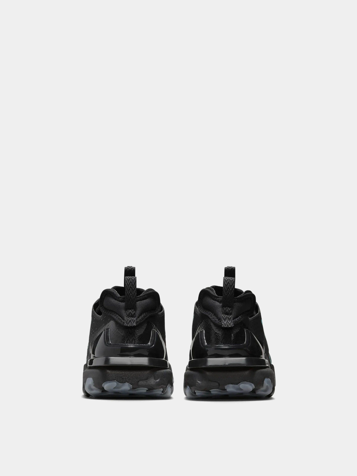 Кроссовки NIKE REACT VISION модель HF0101-001 Фото