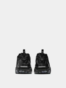 Кроссовки NIKE REACT VISION модель HF0101-001 Фото