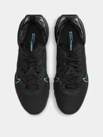 Кроссовки NIKE REACT VISION модель HF0101-001 Фото