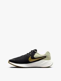 Кроссовки NIKE REVOLUTION 7 модель FB2207-006 Фото