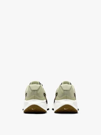 Кроссовки NIKE REVOLUTION 7 модель FB2207-006 Фото