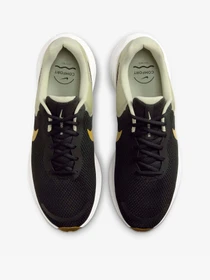 Кроссовки NIKE REVOLUTION 7 модель FB2207-006 Фото