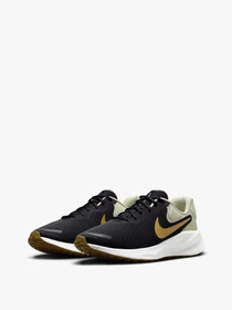 Кроссовки NIKE REVOLUTION 7 модель FB2207-006 Фото