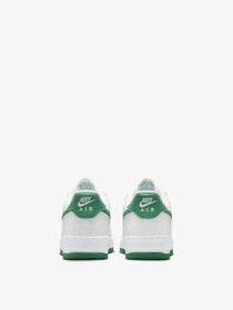 Кеды NIKE AIR FORCE 1 '07 модель FJ4146-102 Фото