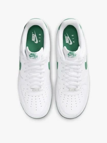Кеды NIKE AIR FORCE 1 '07 модель FJ4146-102 Фото
