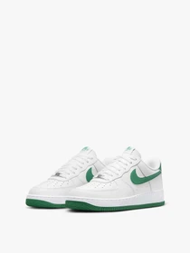 Кеды NIKE AIR FORCE 1 '07 модель FJ4146-102 Фото