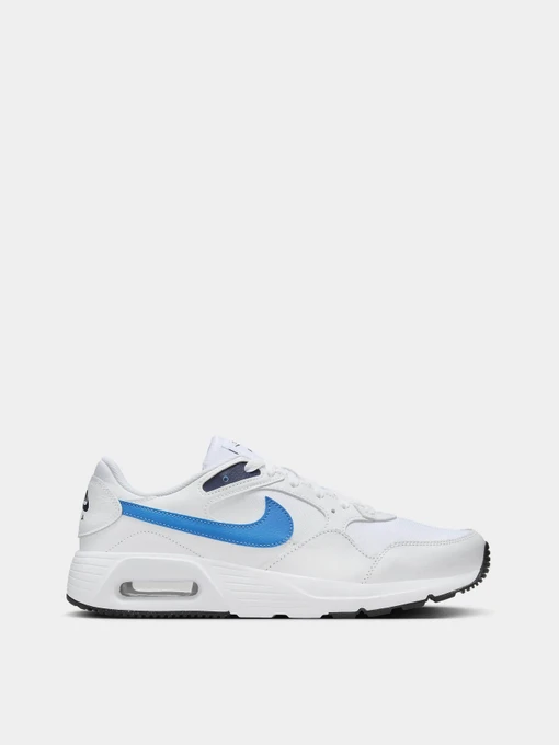 Кроссовки NIKE AIR MAX SC модель CW4555-113 Фото