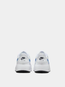 Кроссовки NIKE AIR MAX SC модель CW4555-113 Фото