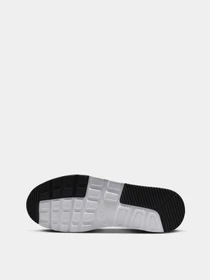 Кроссовки NIKE AIR MAX SC модель CW4555-113 Фото