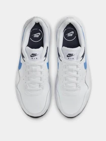 Кроссовки NIKE AIR MAX SC модель CW4555-113 Фото