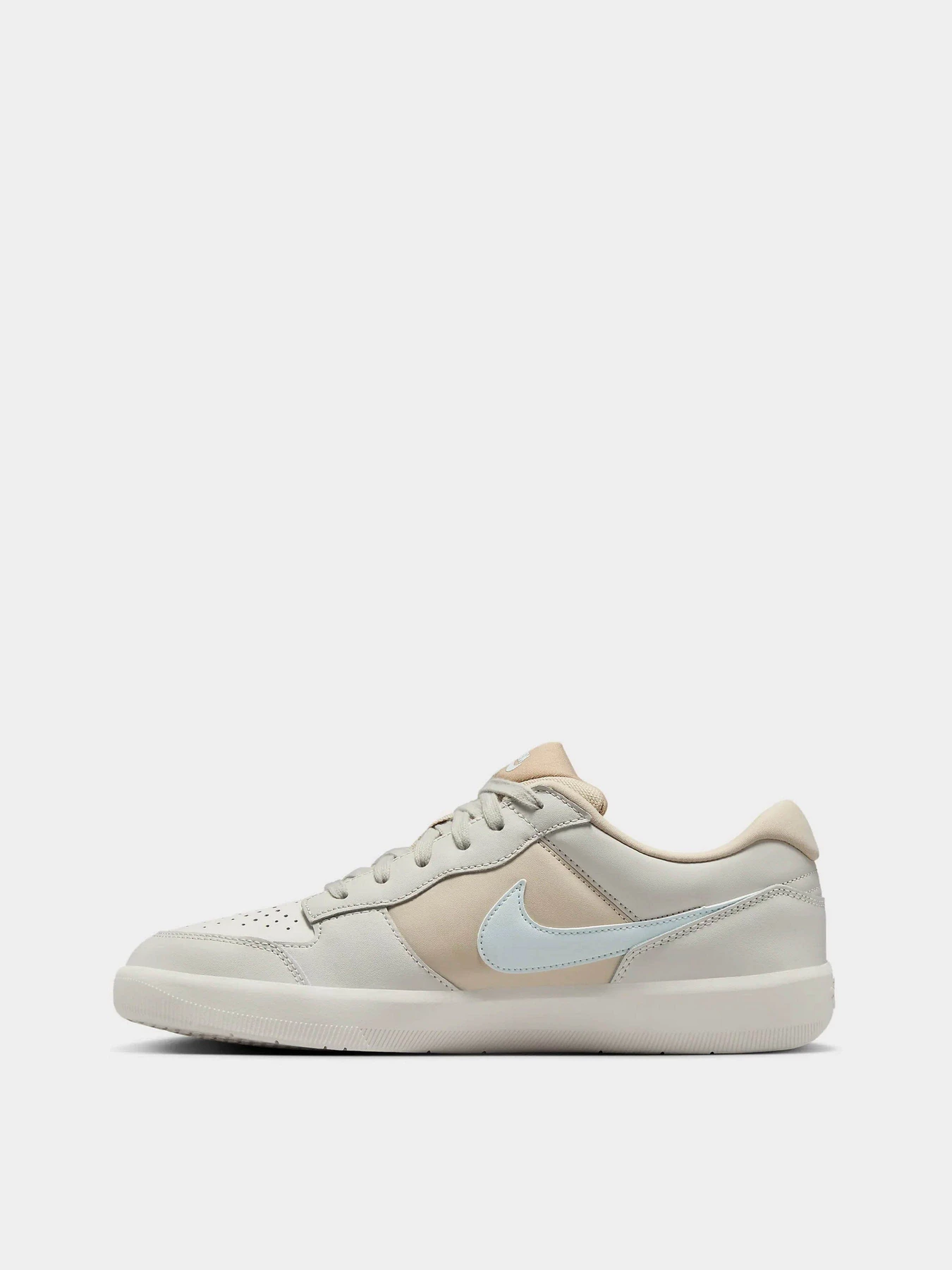 Кеды NIKE SB FORCE 58 PREMIUM SKATE модель DV5476-003 Кеды NIKE SB FORCE 58 PREMIUM SKATE модель DV5476-003 Фото