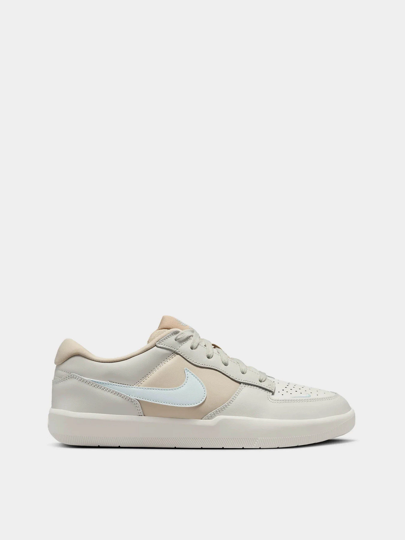 Кеды NIKE SB FORCE 58 PREMIUM SKATE модель DV5476-003 Кеды NIKE SB FORCE 58 PREMIUM SKATE модель DV5476-003 Фото