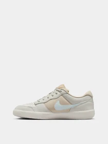 Кеды NIKE SB FORCE 58 PREMIUM SKATE модель DV5476-003 Фото