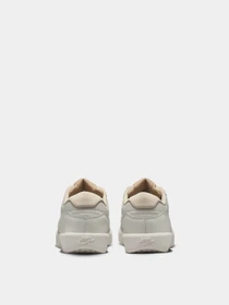 Кеды NIKE SB FORCE 58 PREMIUM SKATE модель DV5476-003 Фото