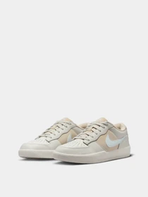 Кеды NIKE SB FORCE 58 PREMIUM SKATE модель DV5476-003 Фото