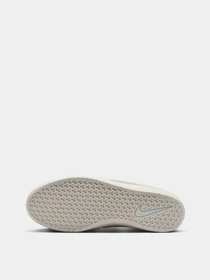 Кеды NIKE SB FORCE 58 PREMIUM SKATE модель DV5476-003 Фото