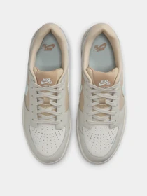 Кеды NIKE SB FORCE 58 PREMIUM SKATE модель DV5476-003 Фото