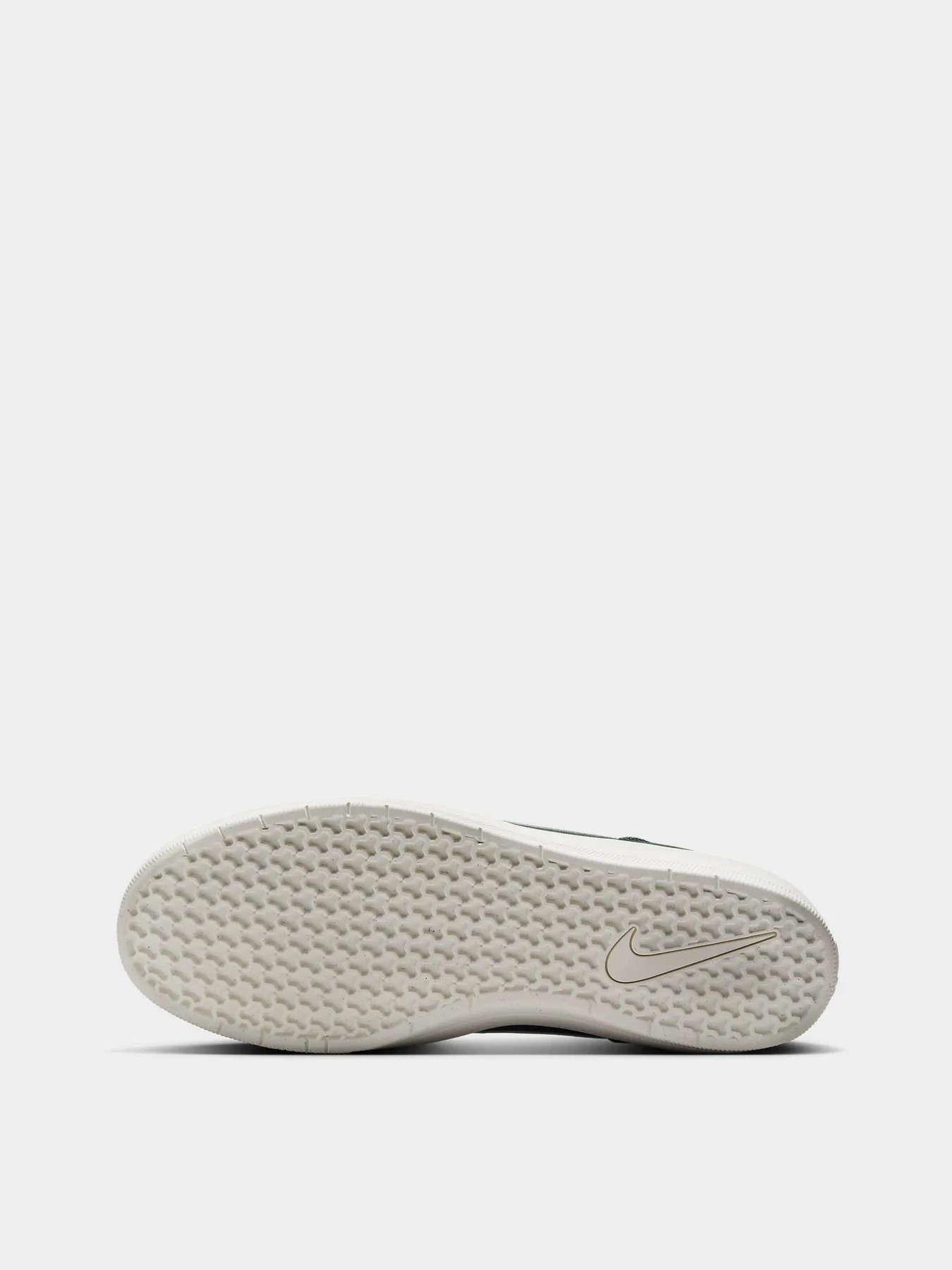 Кеды NIKE SB FORCE 58 PREMIUM SKATE модель DV5477-301 Кеды NIKE SB FORCE 58 PREMIUM SKATE модель DV5477-301 Фото