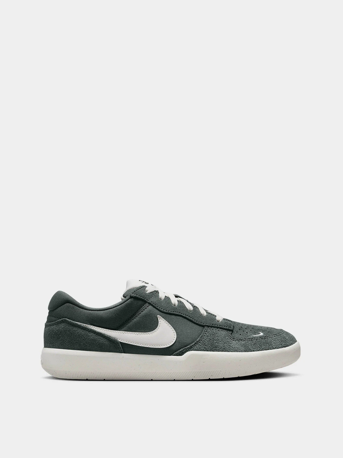 Кеды NIKE SB FORCE 58 PREMIUM SKATE модель DV5477-301 Кеды NIKE SB FORCE 58 PREMIUM SKATE модель DV5477-301 Фото