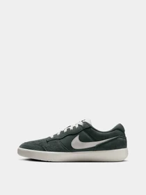 Кеды NIKE SB FORCE 58 PREMIUM SKATE модель DV5477-301 Фото