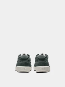 Кеды NIKE SB FORCE 58 PREMIUM SKATE модель DV5477-301 Фото