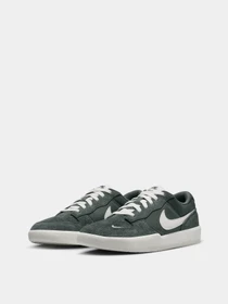 Кеды NIKE SB FORCE 58 PREMIUM SKATE модель DV5477-301 Фото