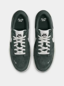 Кеды NIKE SB FORCE 58 PREMIUM SKATE модель DV5477-301 Фото