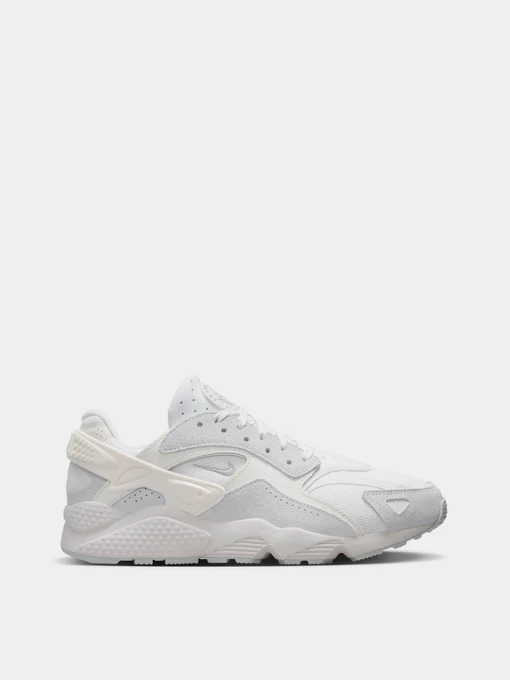 Кроссовки NIKE AIR HUARACHE модель DZ3306-100 Фото