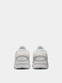 Кроссовки NIKE AIR HUARACHE модель DZ3306-100 Фото