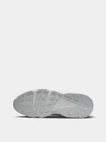 Кроссовки NIKE AIR HUARACHE модель DZ3306-100 Фото