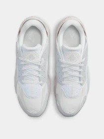 Кроссовки NIKE AIR HUARACHE модель DZ3306-100 Фото