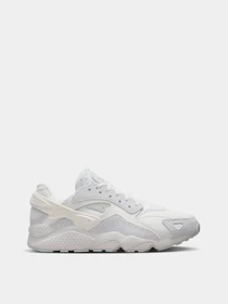 Кроссовки NIKE AIR HUARACHE модель DZ3306-100 Фото