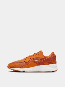 Кроссовки NIKE AIR HUARACHE RUNNER модель DZ3306-800 Фото