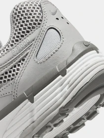 Кроссовки NIKE P-6000 модель FN6837-012 Фото