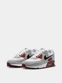 Кроссовки NIKE AIR MAX 90 модель FN6958-101 Фото