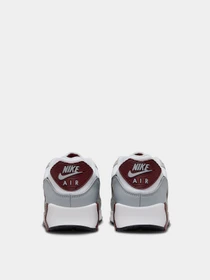 Кроссовки NIKE AIR MAX 90 модель FN6958-101 Фото