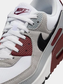 Кроссовки NIKE AIR MAX 90 модель FN6958-101 Фото
