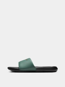 Шльопанці NIKE VICTORI ONE модель FZ1395-002 Фото