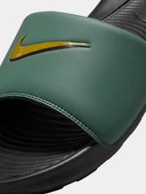 Шльопанці NIKE VICTORI ONE модель FZ1395-002 Фото