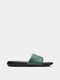 Шльопанці NIKE VICTORI ONE модель FZ1395-002 Фото
