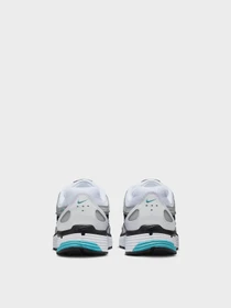 Кроссовки NIKE P-6000 модель CD6404-103 Фото