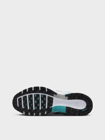 Кроссовки NIKE P-6000 модель CD6404-103 Фото