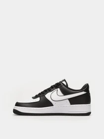 Кеды NIKE AIR FORCE 1 '07 модель DV0788-001 Фото