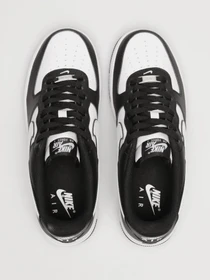 Кеды NIKE AIR FORCE 1 '07 модель DV0788-001 Фото