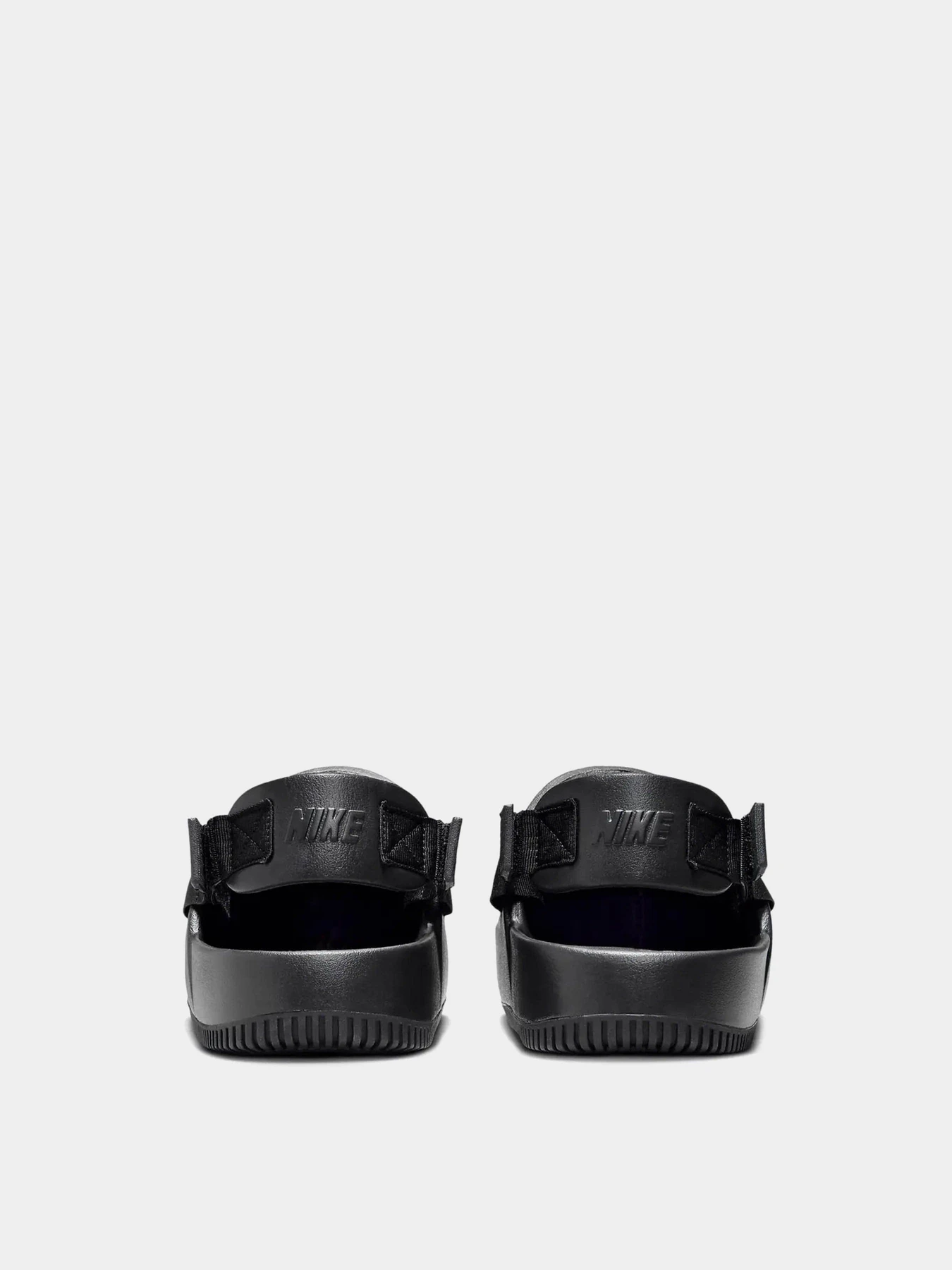 Шльопанці NIKE CALM модель FD5131-001 Шльопанці NIKE CALM модель FD5131-001 Фото