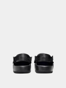 Шльопанці NIKE CALM модель FD5131-001 Фото